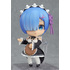 Nendoroid Rem