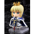 Nendoroid Saber/Altria Pendragon