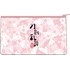 Touken Ranbu -Hanamaru- Pouch (Akita Toushirou)