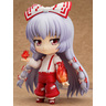 Nendoroid Fujiwara no Mokou