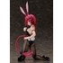 Mea Kurosaki: Bunny Ver.