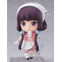 Nendoroid Maika Sakuranomiya