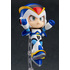 Nendoroid Mega Man X: Full Armor