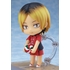 Nendoroid Kenma Kozume(Second Release)