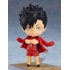 Nendoroid Tetsuro Kuroo