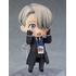 Nendoroid Victor Nikiforov: Coach Ver.