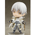 Nendoroid Tsurumaru Kuninaga(Second Release)