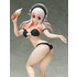 Super Sonico: Swimsuit Ver.