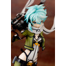 Sinon (Second Release)