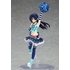 figFIX Umi Sonoda: Cheerleader ver.