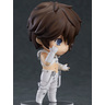 Nendoroid T.M.Revolution (Second Release)