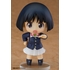 Nendoroid Petite: GIRLS und PANZER 03