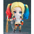 Nendoroid Harley Quinn: Suicide Edition