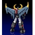 MODEROID Gaiking the Great