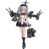 figma Kashima(Rerelease)