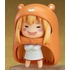 Nendoroid Umaru(Third Release)