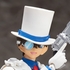 figma 怪盗キッド