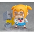 Nendoroid Popuko