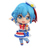 Nendoroid Co-de: Dorothy West - Fortune Party Cyalume Co-de D