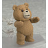 figma Ted