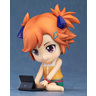 Nendoroid Akari Yomatsuri