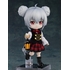 Nendoroid Doll Vampire: Milla