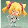 Nendoroid Hacka Doll #1