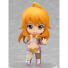 Nendoroid Petite: THE IDOLM@STER 2 Million Dreams Ver. - Stage 02