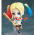 Nendoroid Harley Quinn: Suicide Edition