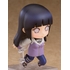 Nendoroid Hinata Hyuga(re-run)