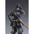 figma Batman Ninja: DX Sengoku Edition