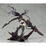 Insane Black Rock Shooter