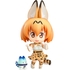 Nendoroid Serval