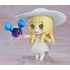 Nendoroid Lillie