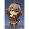 Nendoroid Kumano