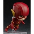 Nendoroid Flash: Justice League Edition