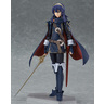 figma Lucina