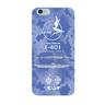 Arpeggio of Blue Steel -Ars Nova- DC iPhone 6 Cases (I-401)