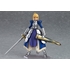 figma Saber 2.0（再販）