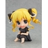 Nendoroid More: Dress Up Pajamas(Second Release)