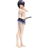 Yukihime: Swimsuit Ver.