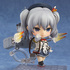 Nendoroid Kashima