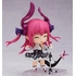 Nendoroid Lancer/Elizabeth Bathory