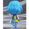 Nendoroid Co-de: Dorothy West - Twin Gingham Co-de D
