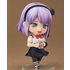 Nendoroid Shidare Hotaru