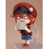 Nendoroid Red Blood Cell