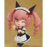 Nendoroid Faris Nyannyan