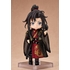 Nendoroid Doll Outfit Set: Wei Wuxian - Year of the Dragon Ver.