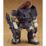 【Max Factory SALE】COMBAT ARMORS MAX 05: 1/72nd Scale Ironfoot F4X Hasty