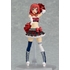 figFIX Maki Nishikino: Cheerleader ver.